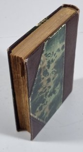 Posloupnost panovníků všech států všech věků s událostmi historicky památnými I.+II.