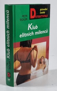 Klub elitních milenců