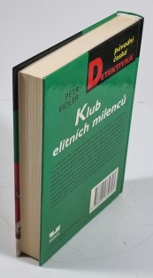 Klub elitních milenců