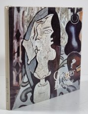 Georges Braque - 