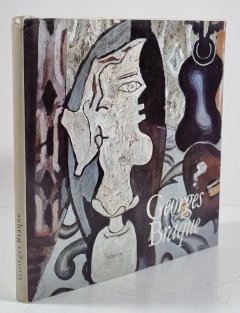 Georges Braque