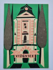 Vizovice - 