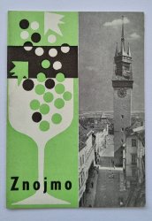 Znojmo - 