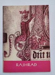 Rajhrad  - 