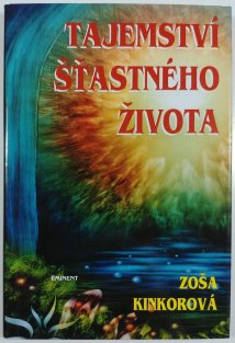 Tajemství šťastného života