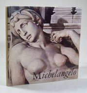 Michelangelo - 