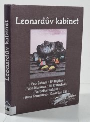 Leonardův kabinet - 