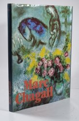 Marc Chagall - 