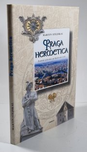 Praga Hermetica