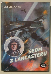 Sedm z lancasteru