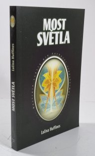 Most světla