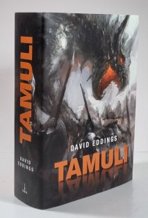 Tamuli
