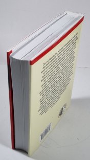 Sukně proti kalhotám - Válka o rakouské dědictví 1740-1748