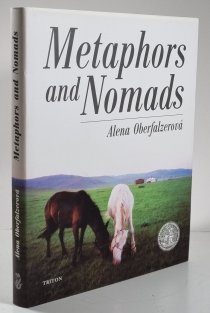 Metaphors and Nomads