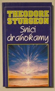 Snící drahokamy