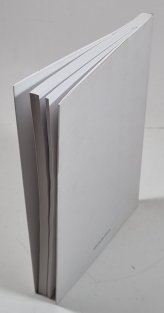 Estetika 20. století