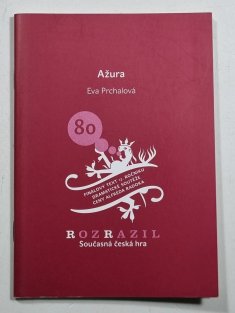 Ažura