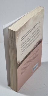 Láska nalézá přístav - Láska přichází po špičkách 8