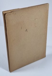 Der industrielle Feuerungsbau