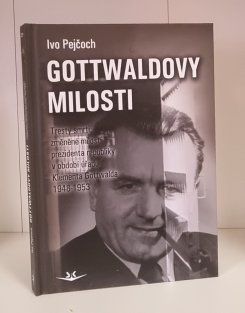 Gottwaldovy milosti