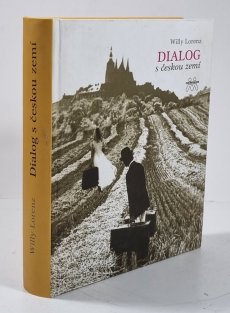 Dialog s českou zemí