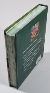 Lexikon slepice - výběr, chov, plemena