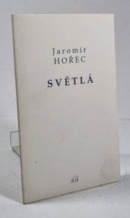 Světlá 