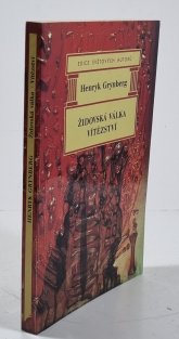 Židovská válka, Vítězství