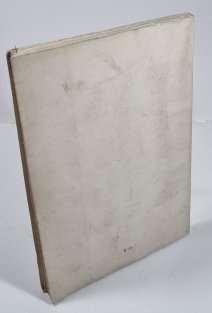 Setba 1898-1938 (kniha o čtyřicetiletí odborné školy Gremia knihkupců a nakladatelů v Paze)