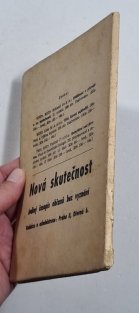 Náboženský názor světový a projev náboženství ve společnosti