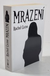 Mrazení - 