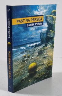 Past na Persea