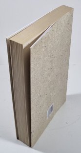Kryptadia I.