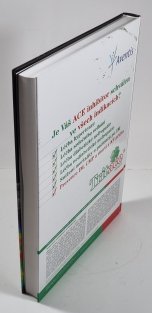 Echokardiografie 2. - Pediatrická a prenatální echokardiografie