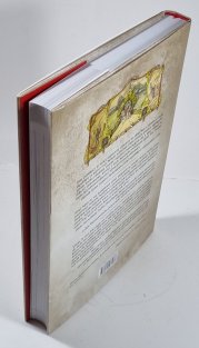 Pompiéři, požárníci, hasiči - Dějiny českého hasičství