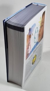Kompendium stomatologie I.