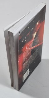 Červený trpaslík - Nekonečno vítá ohleduplné řidiče
