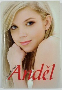 Anděl