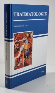 Traumatologie