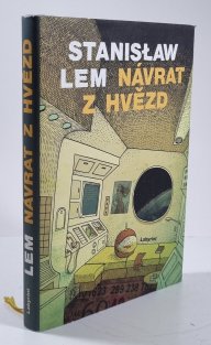 Návrat z hvězd