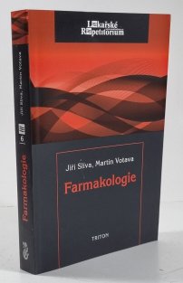 Farmakologie