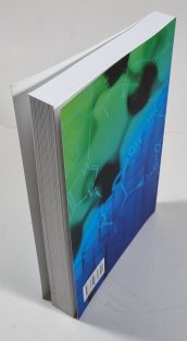 Mikrobiologie, imunologie, epidemiologie, hygiena