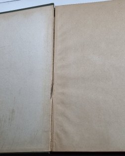 Slovanstvo ve svých zpěvech kniha VI. část I. Písně maloruské