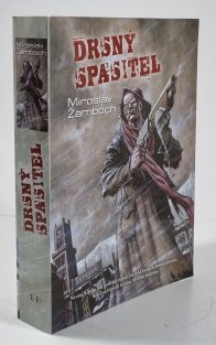 Drsný spasitel