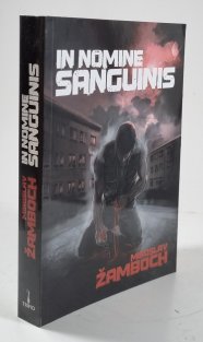 In Nomine Sanguinis - Klanové války 2