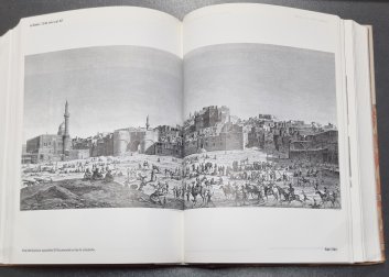 Description de L´Egypte