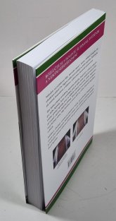Léčba lupénky - přírodní alternativa