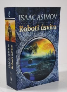Roboti úsvitu