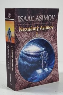 Neznámý Asimov I.