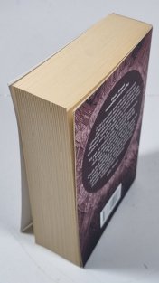 Neznámý Asimov I.